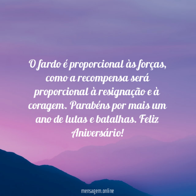 Fardo