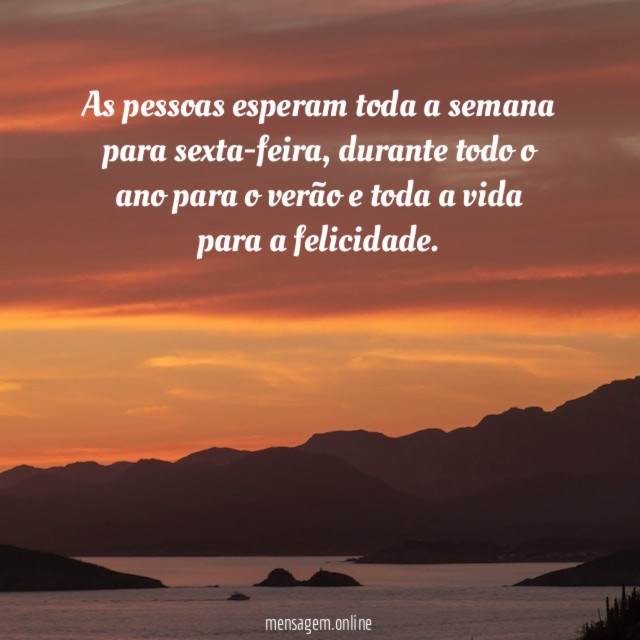 Fato