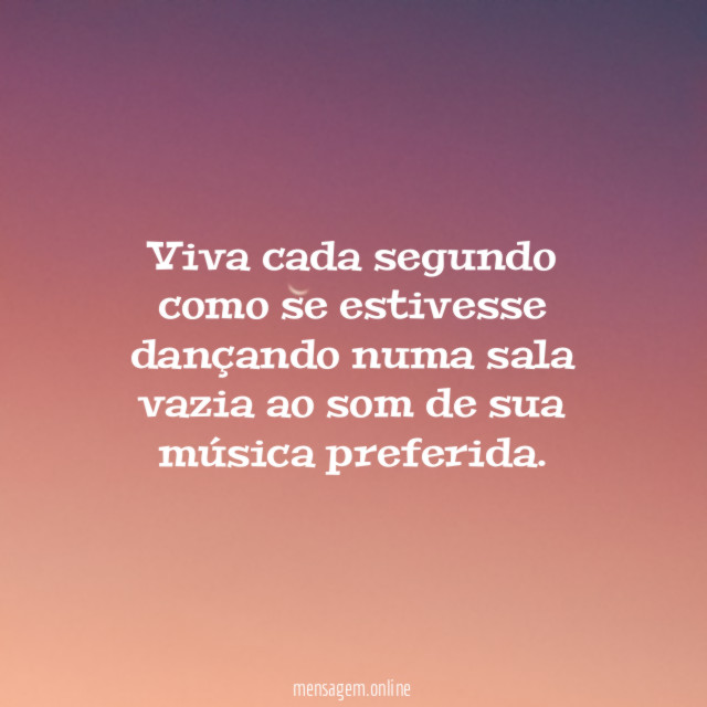 Felicidade