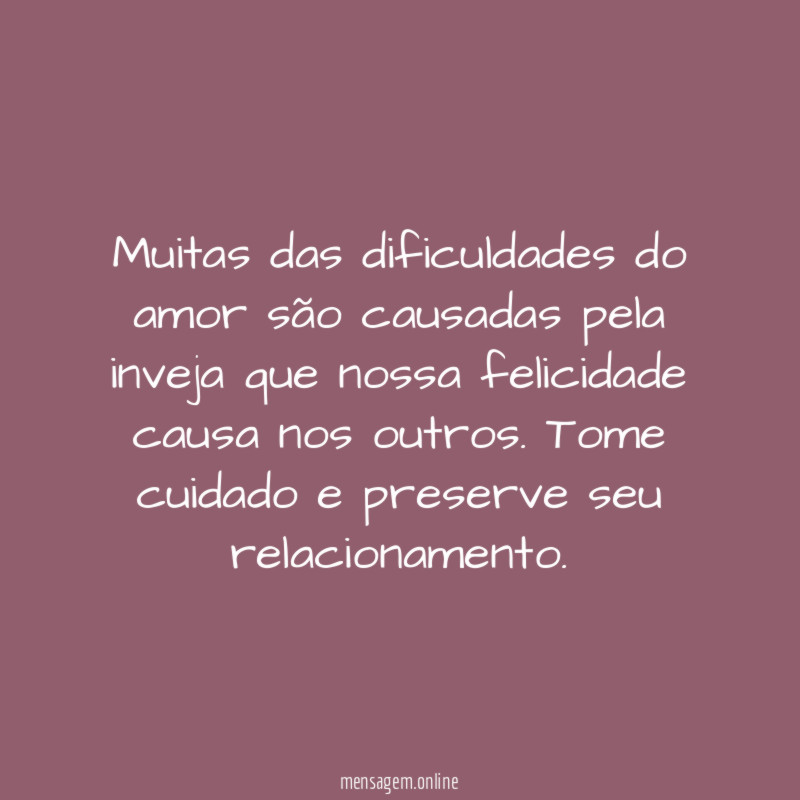 Felicidade