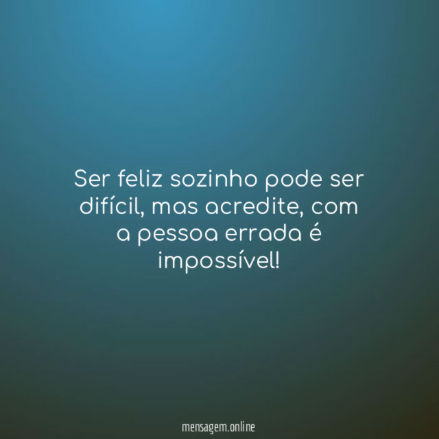 Felicidade