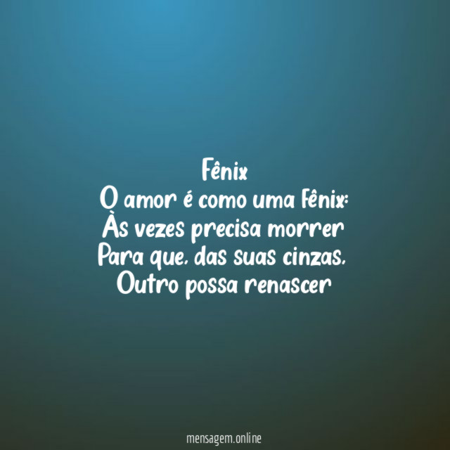 Fênix
