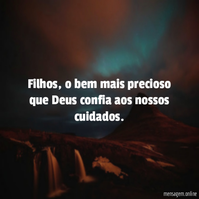 Filhos