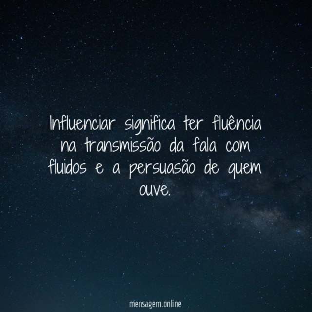 Fluência