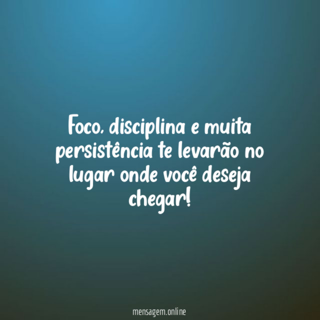 Foco