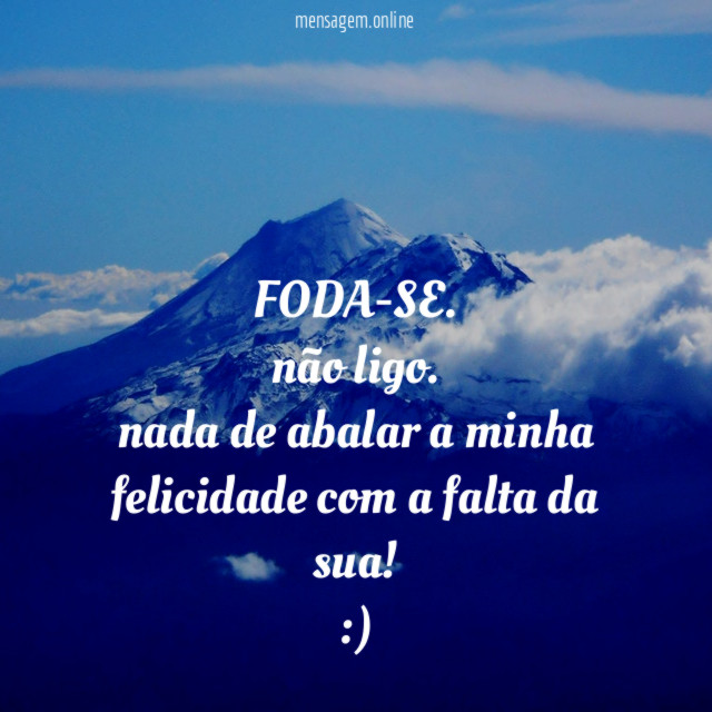 FODA-SE