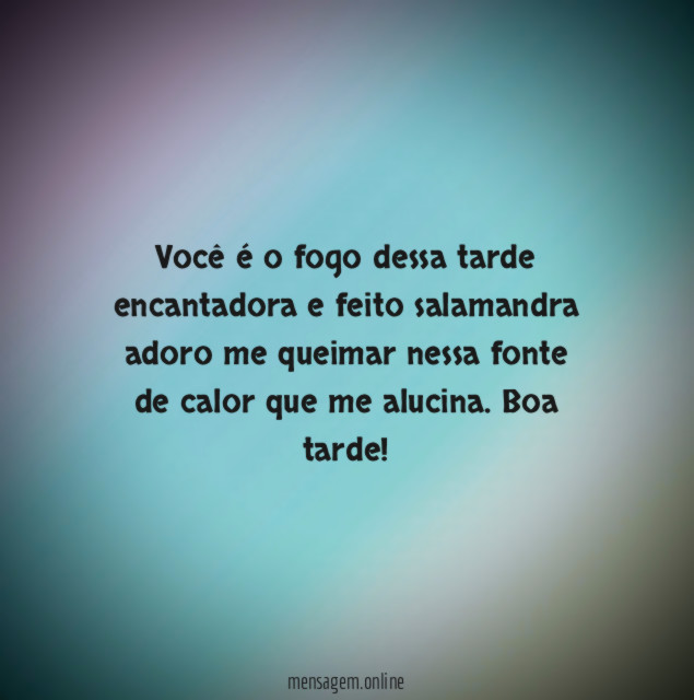 Fonte de Calor