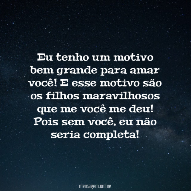 Grande motivo