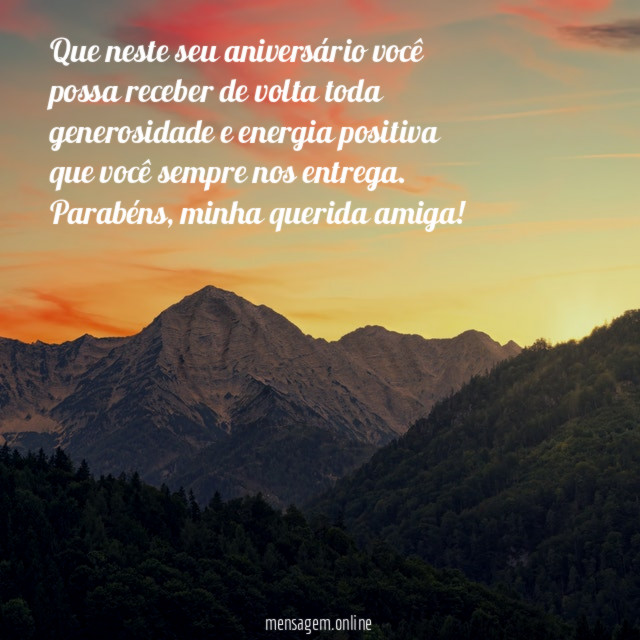 Gratidão