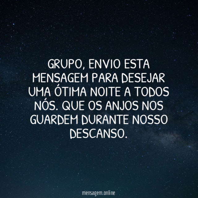 Grupo