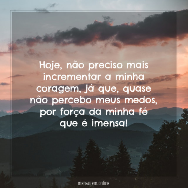 Hoje