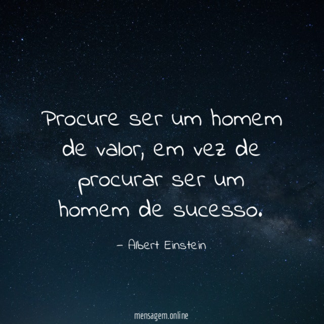 Homem Valoroso