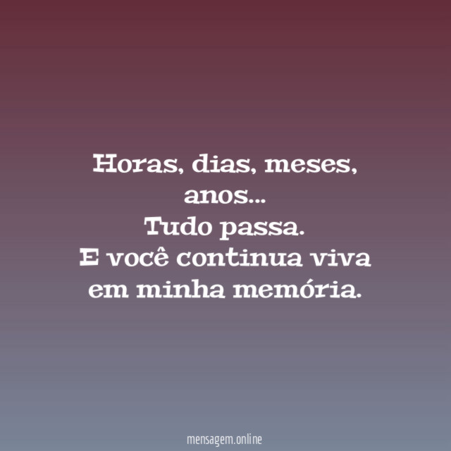Horas