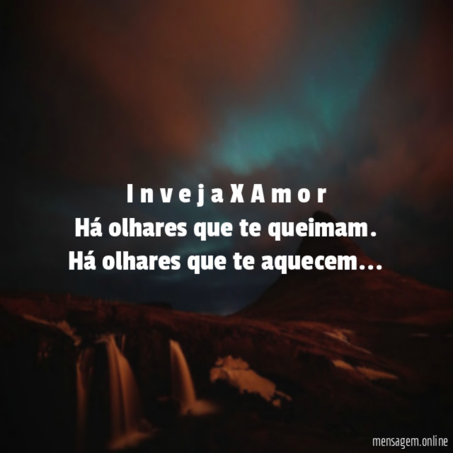 I n v e j a X A m o r