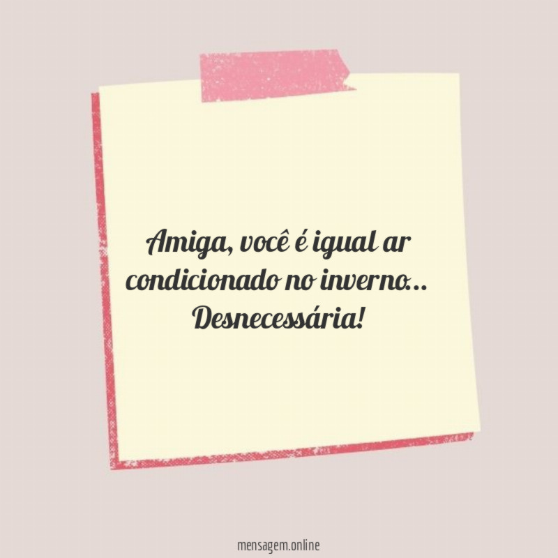 Igual ar condicionado
