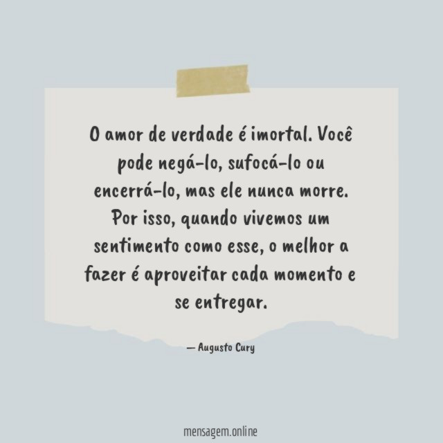 Imortal