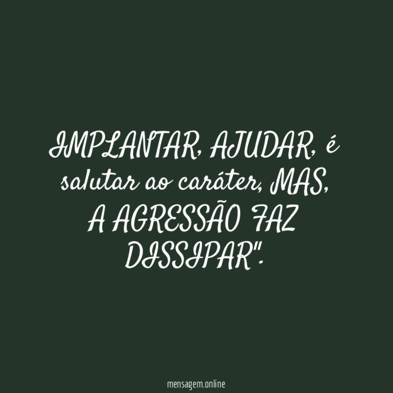 IMPLANTAR