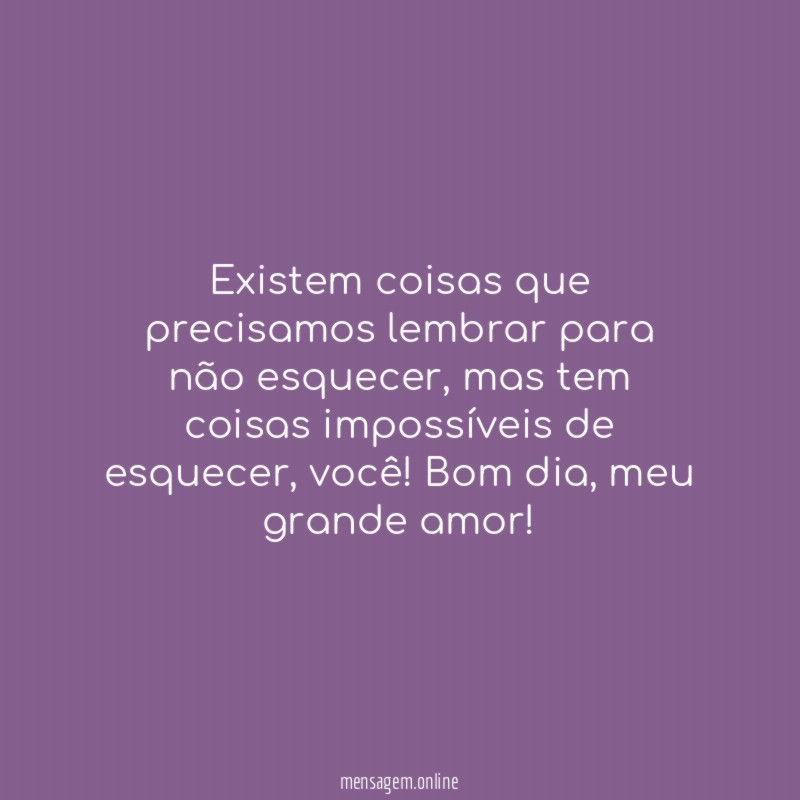 Inesquecível