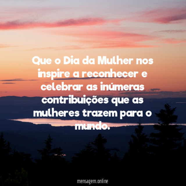 Inspiração Contínua
