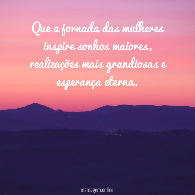 Inspiração Infinita