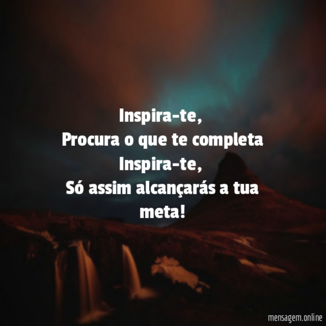 Inspira-te