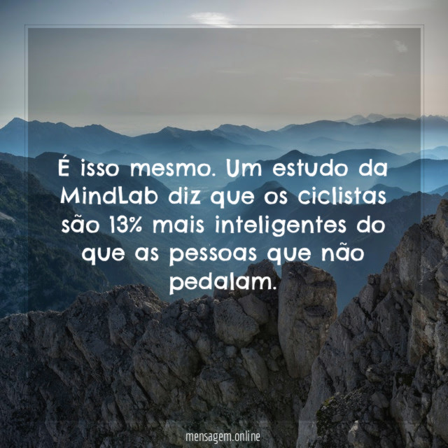 Inteligência