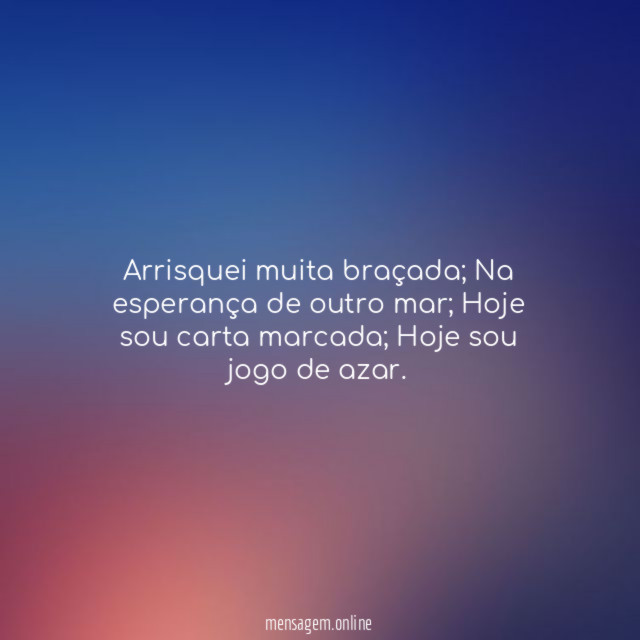 Jogo de azar