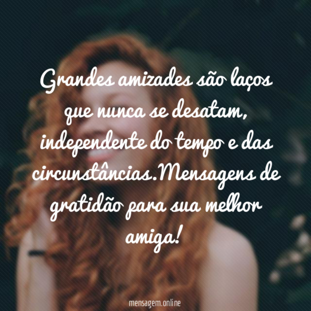 Laços
