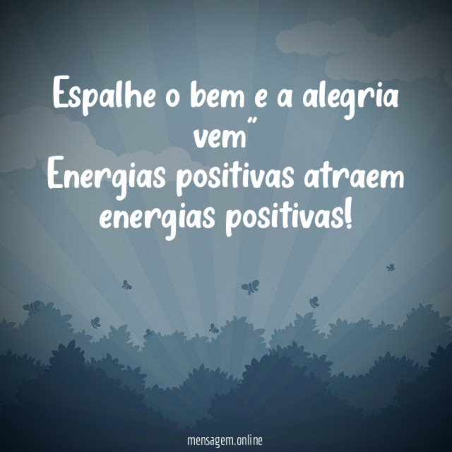 Lei da atração