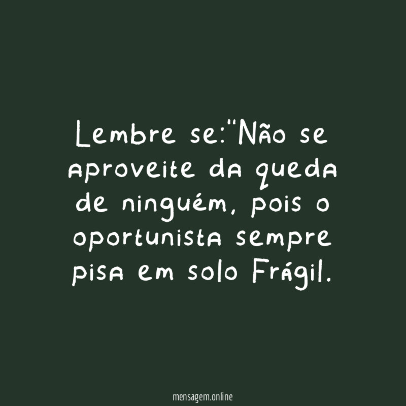 Lembre se