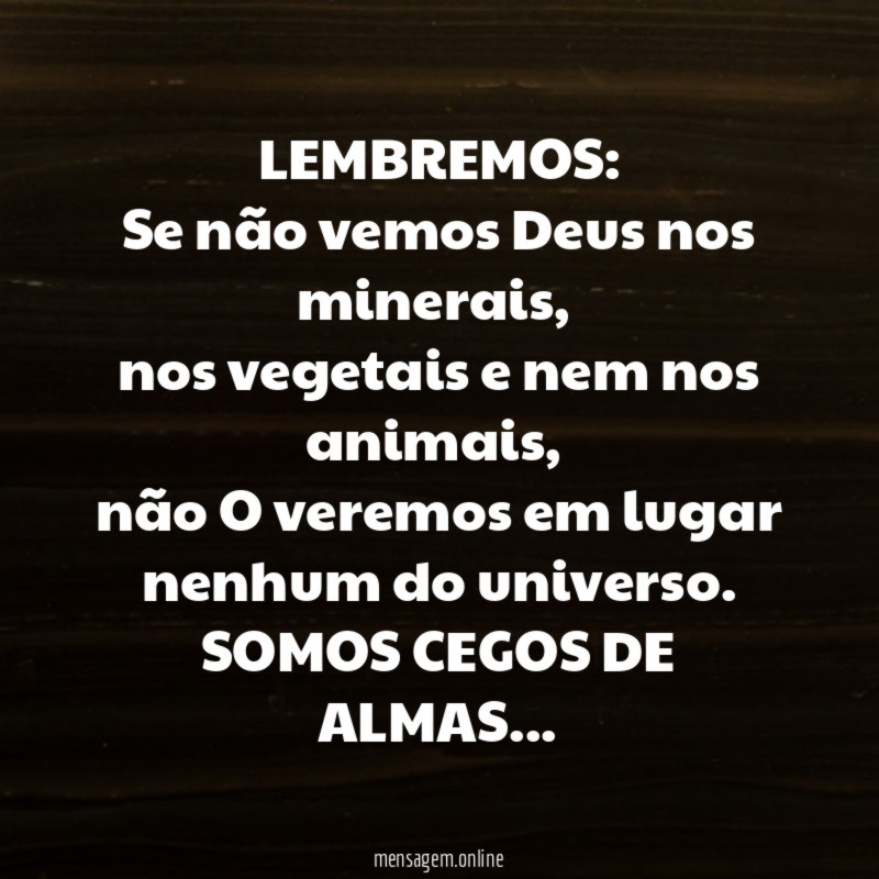 LEMBREMOS