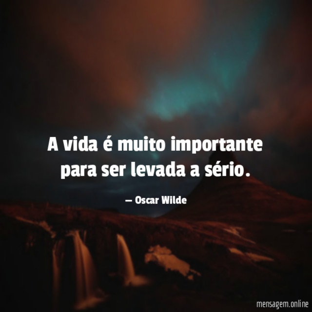 Leve com jeito, leva na mãnha