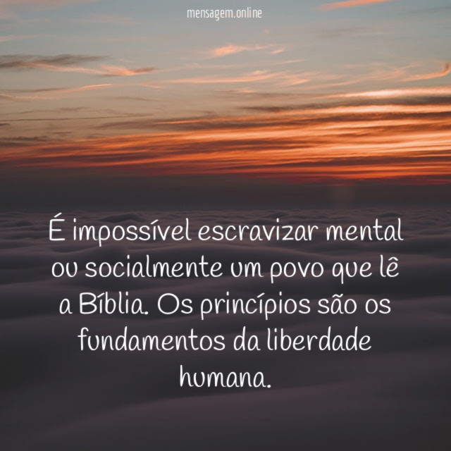 Liberdade Humana