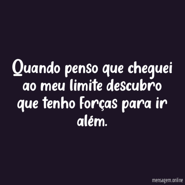 Limite