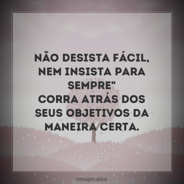 Limites