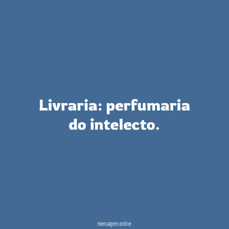Livraria