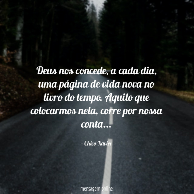 Livro do Tempo