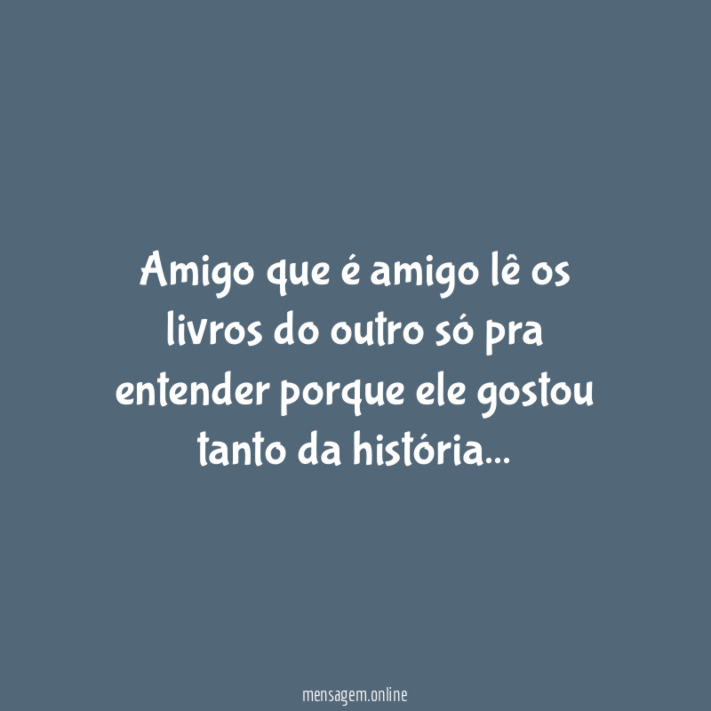 Livros