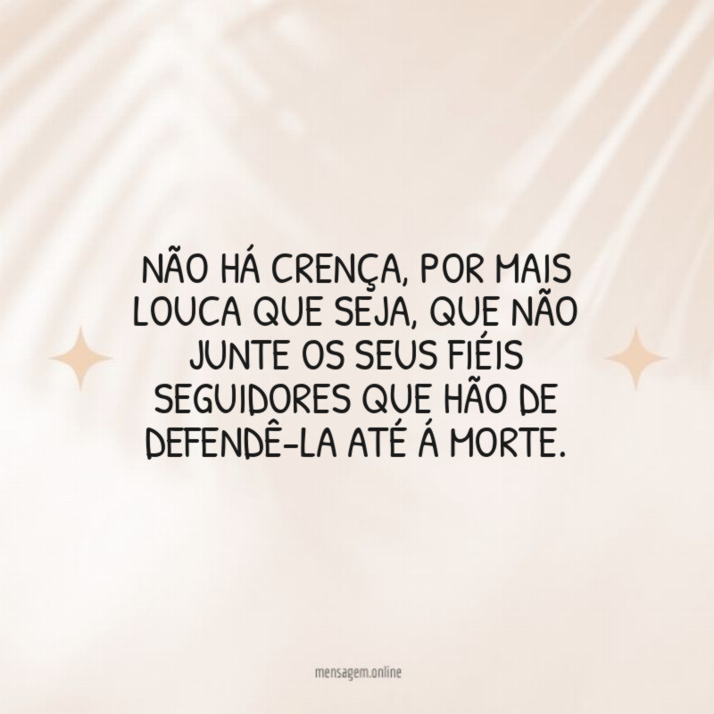 Louca