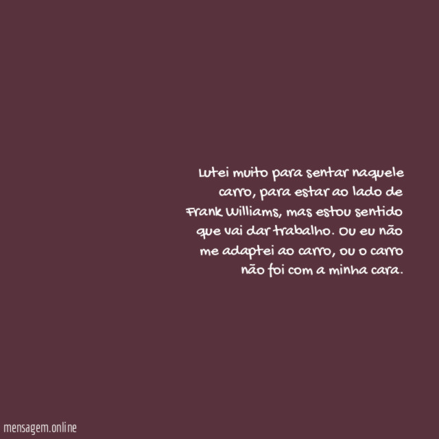 Luta