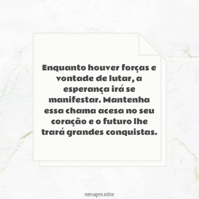 Lute!