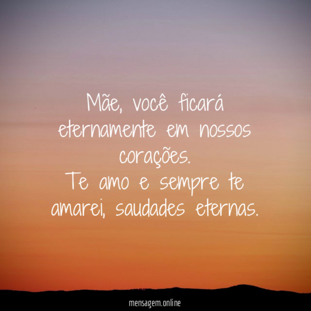Mãe