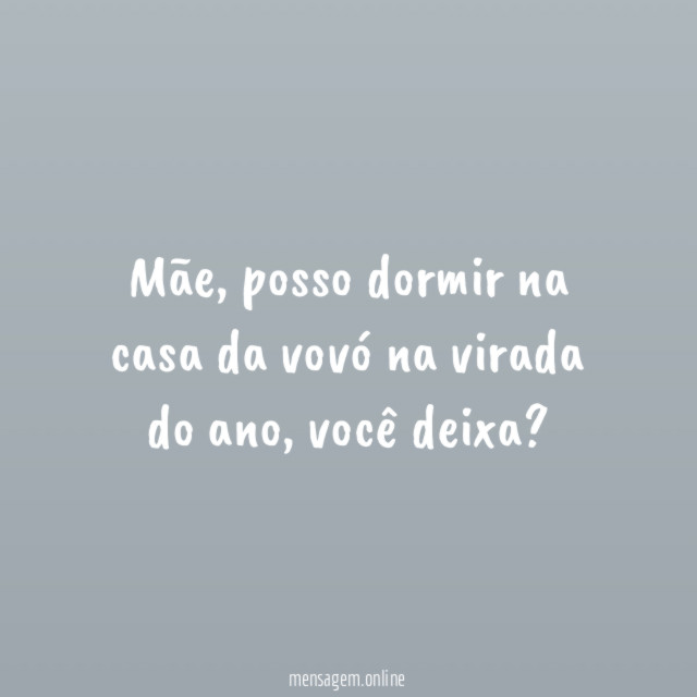 Mãe