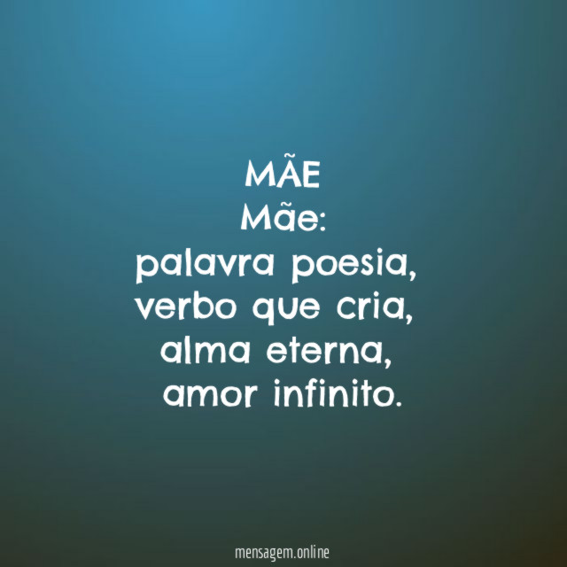MÃE