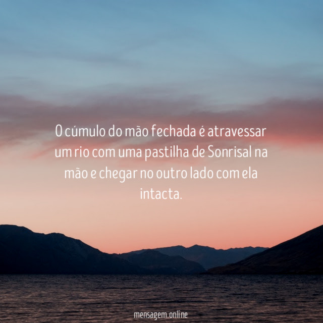Mão de vaca