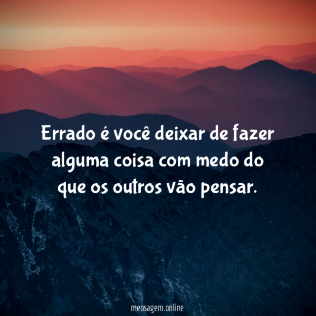 Medo