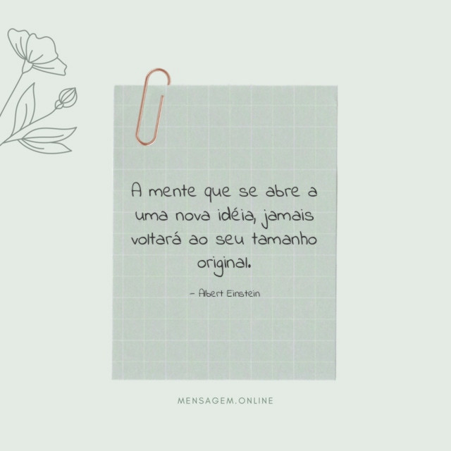 Mente