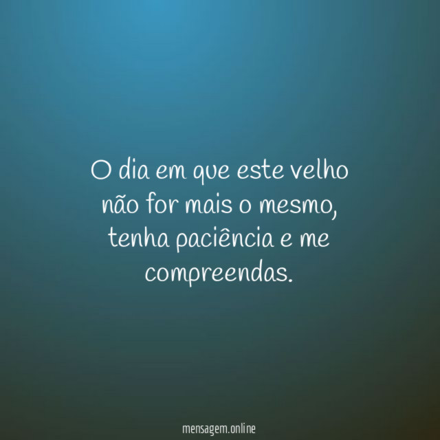 Meu filho