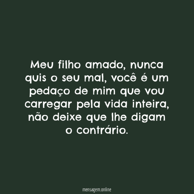 Meu pedaço