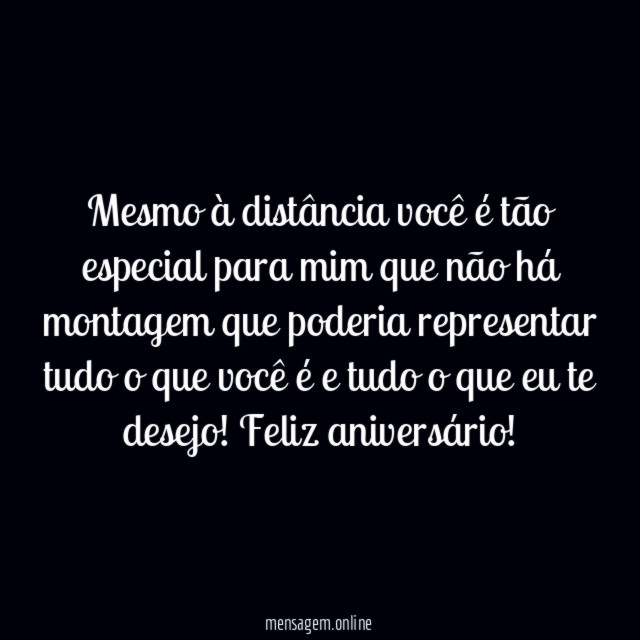 Montagem